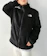 ゴールドウイン COMFY ALPHA FLEECE ZIP UP 1
