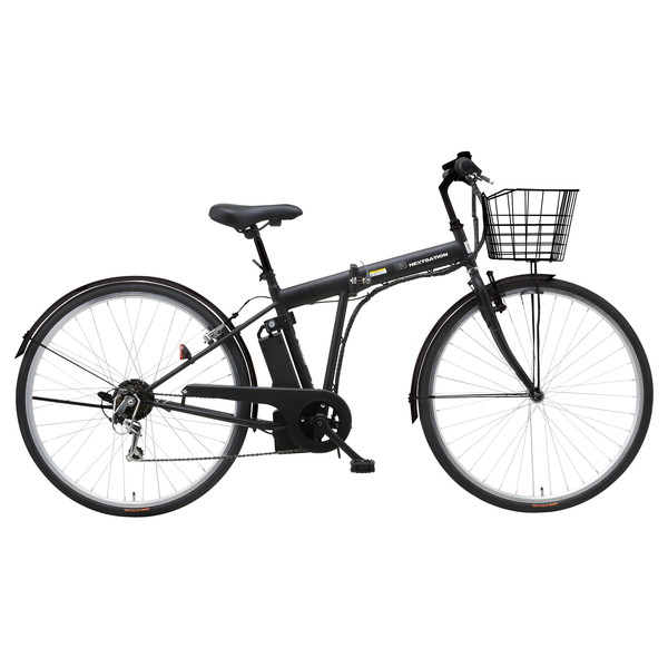 27インチの電動自転車のおすすめ人気ランキング【2025年12月】 | マイ