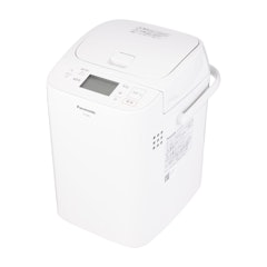 ホームベーカリー Panasonic SD-SB4-W WHITE パナソニック ホームベーカリー SD-SB4の口コミ・評判は?実際に