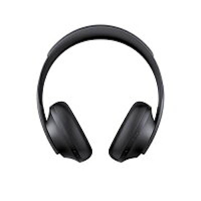 Noise Cancelling Headphones 700 3