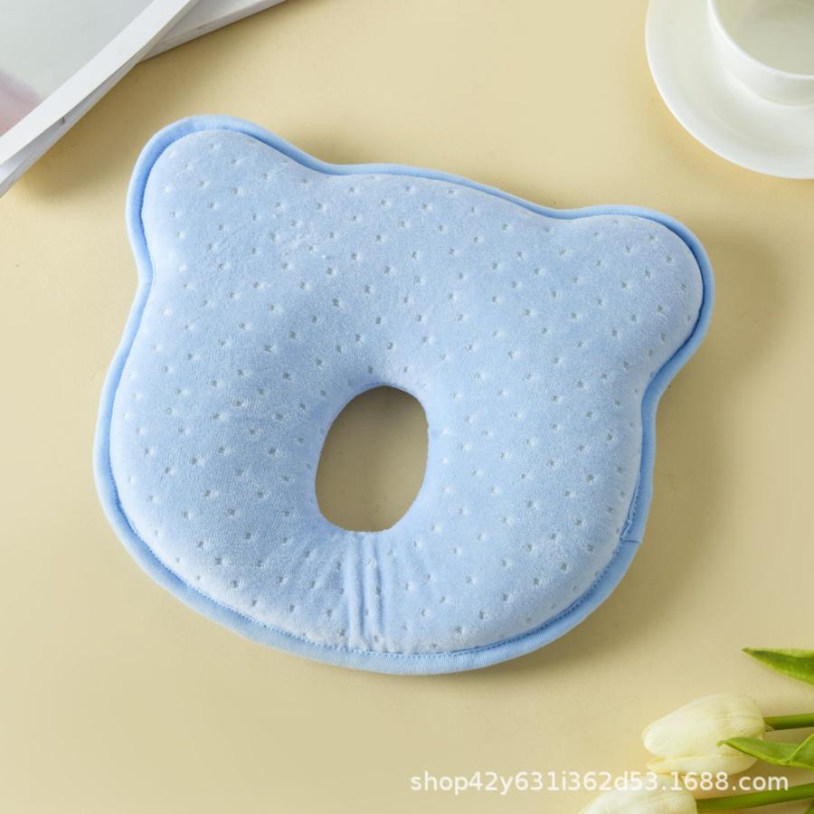 ベビー枕 1