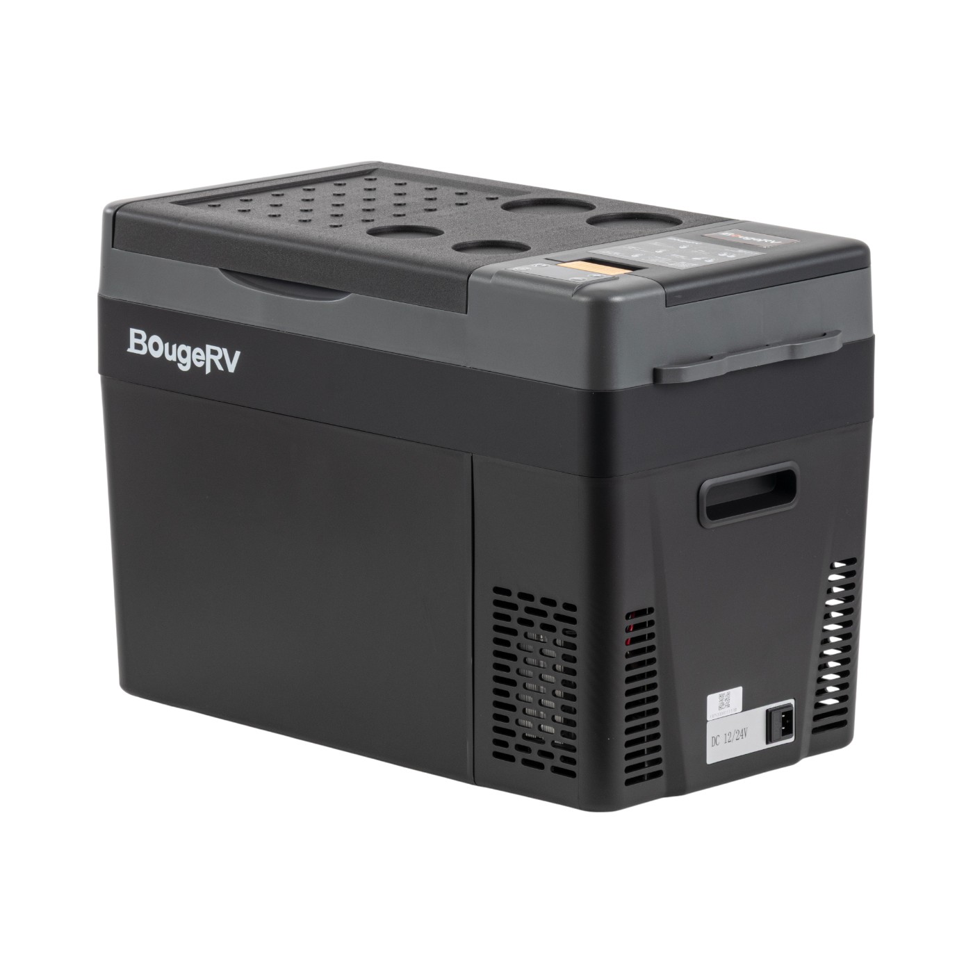 BougeRVの車載冷蔵庫のおすすめ人気ランキング【2026年1月】 | マイベスト