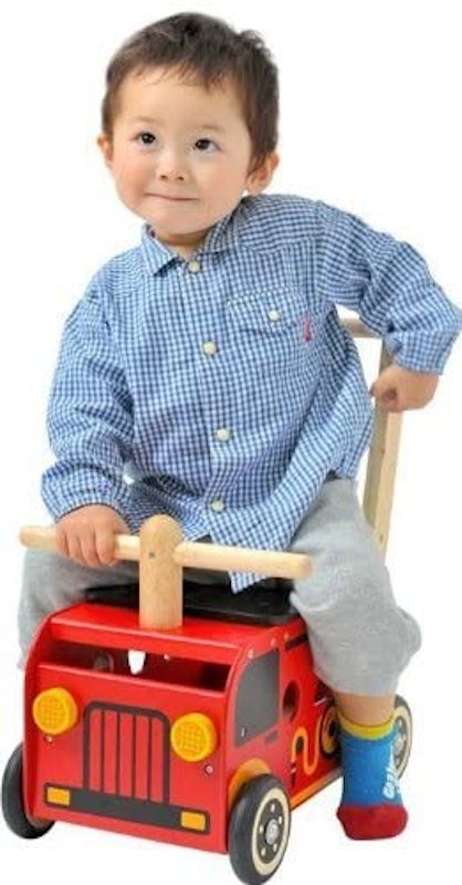 21年 ベビー用手押し車のおすすめ人気ランキング10選 Mybest 21年 ベビー用手押し車のおすすめ人気ランキング10選 Mybest