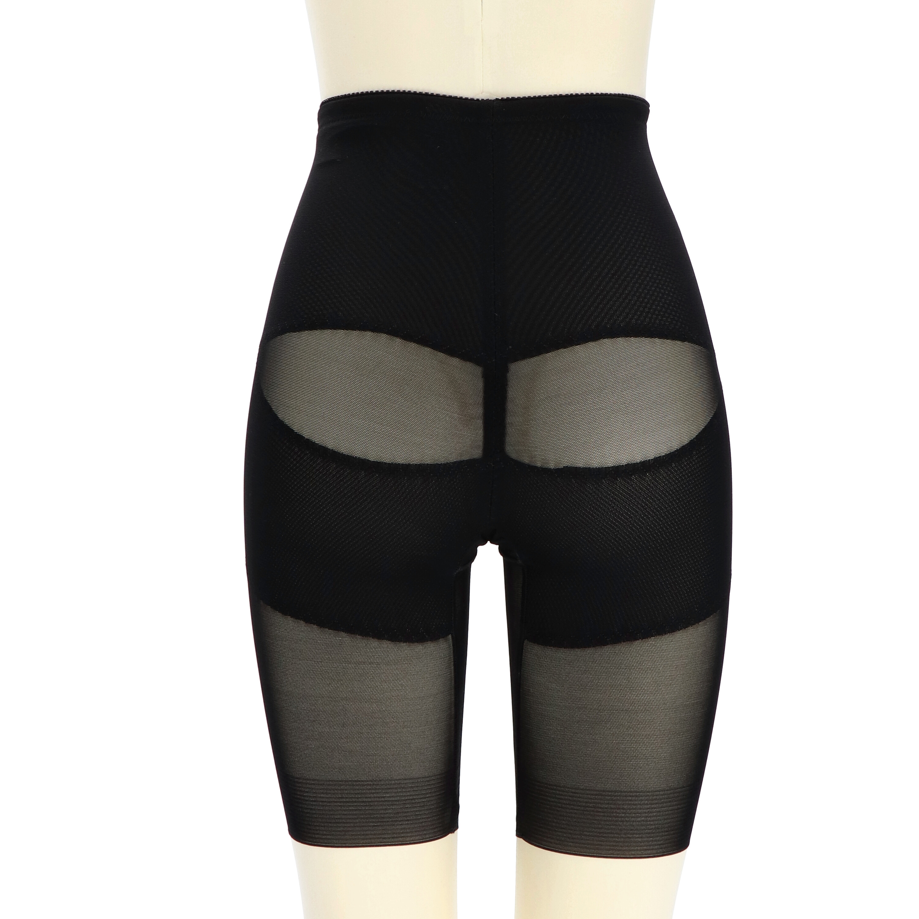 田中みな実×PEACH JOHN ファーストガードルをレビュー！クチコミ