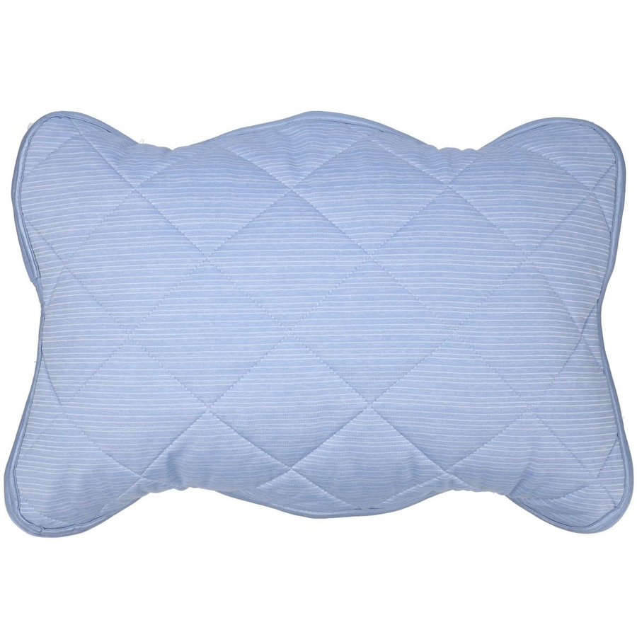 21年 冷感枕カバーのおすすめ人気ランキング10選 Mybest