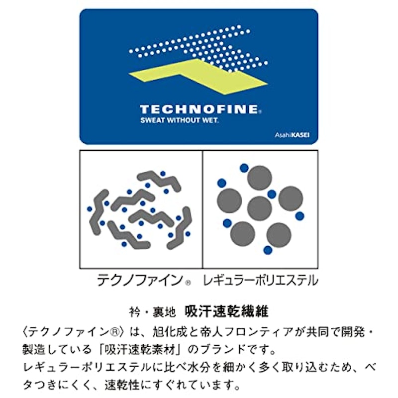 シンガードスリーブ 6