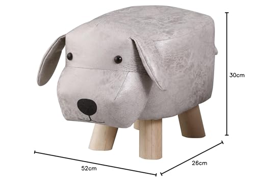 アニマルスツールのおすすめ人気ランキング【2025年】 | マイベスト