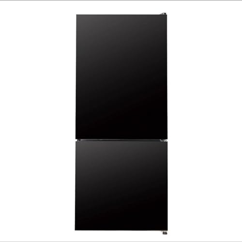 トーホータイヨー製の冷蔵庫のおすすめ人気ランキング【2026年2月