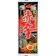 五木食品 熊本赤辛ラーメン 1