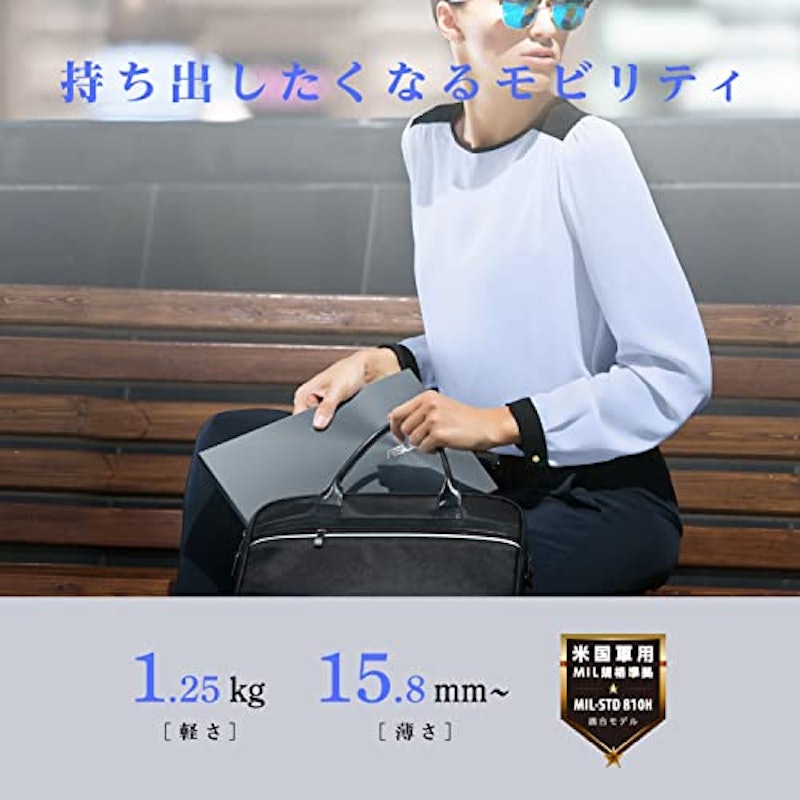 14 UM425QA 3