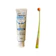 ライオン Check-Up rootcare α + スプラッシュブラシ 1山 ソフト 1