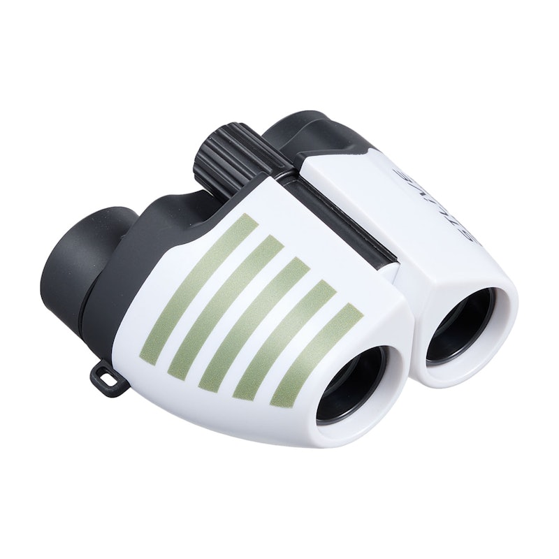 STLIVE MP8×21 2