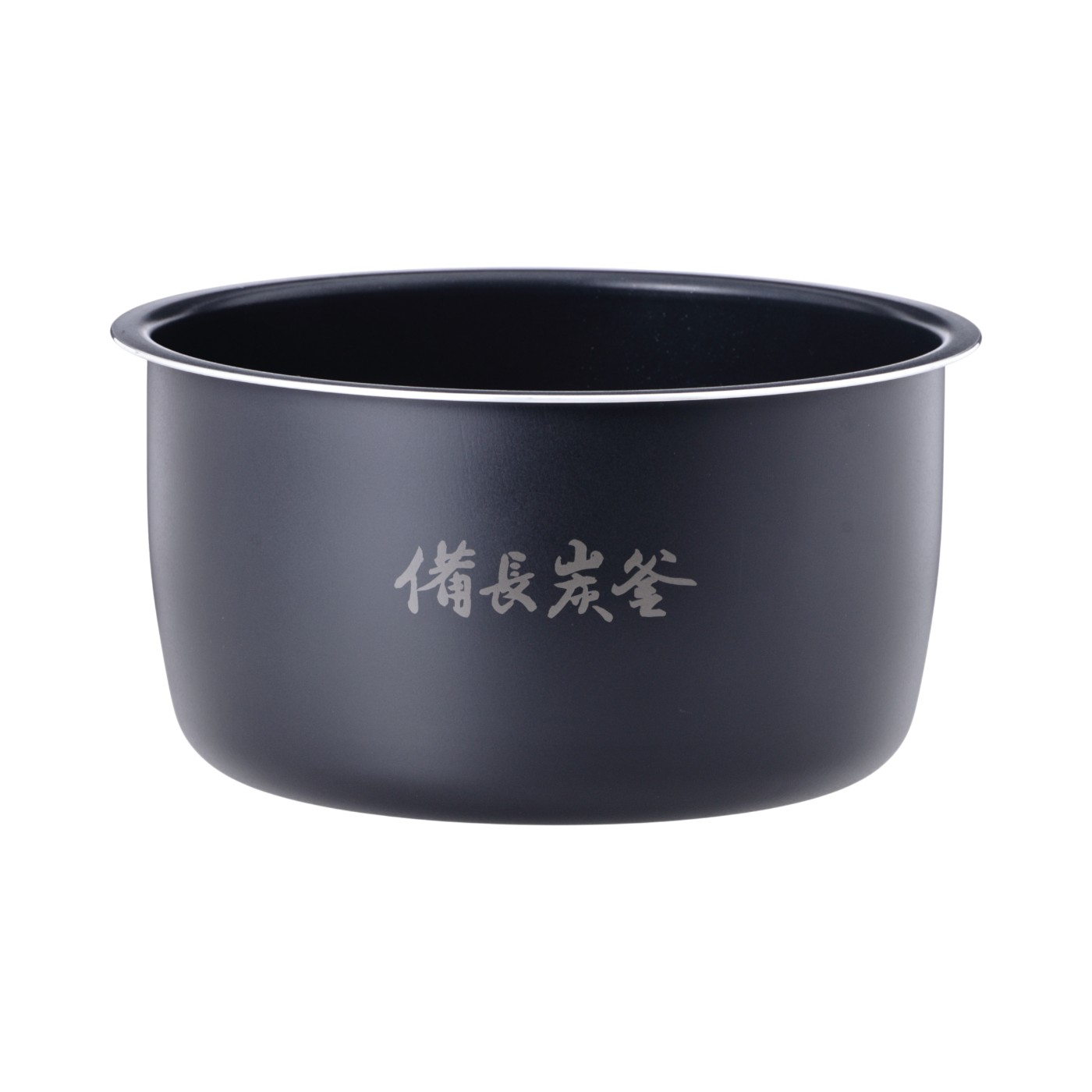 IHジャー炊飯器 4