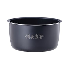 パナソニック Panasonic IHジャー炊飯器 SR-N210D-W 検証レビュー評価 4