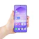 SAMSUNG Galaxy S26+ 1