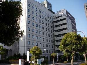 浜松市のホテル・旅館のおすすめ人気ランキング【2026年6月】 3