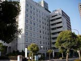 浜松市のホテル・旅館のおすすめ人気ランキング【2026年6月】 3