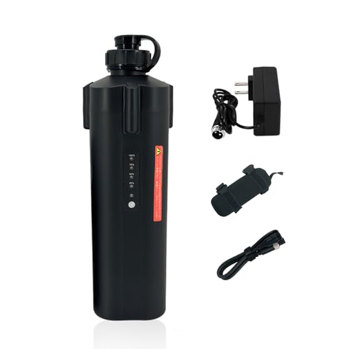 電動リール　バッテリー　早い者勝ち　今日だけ価格 電動リール用リチウムバッテリー」の人気商品一覧 | 安い商品を通販