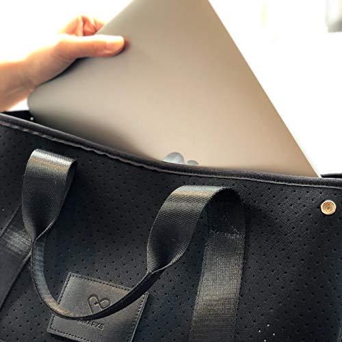 MIDIUM TOTE 5
