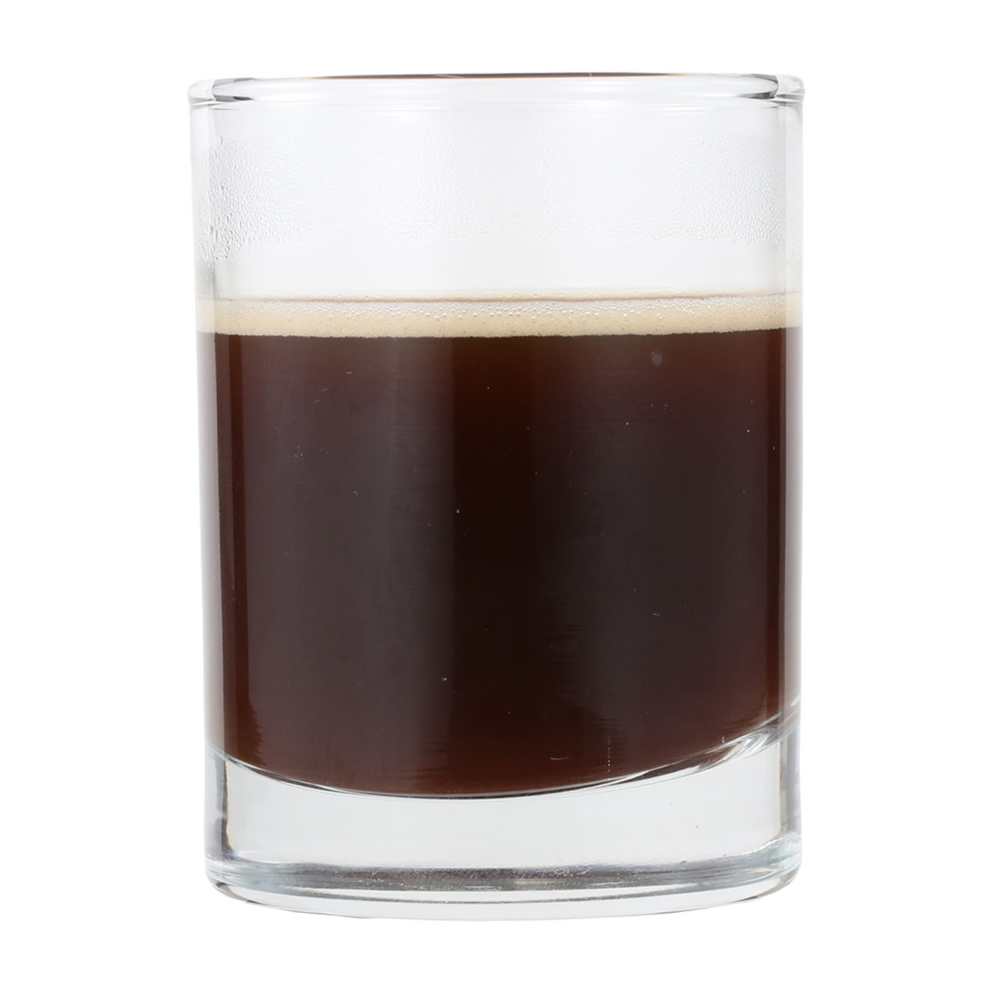 レギュラーソリュブルコーヒー 4