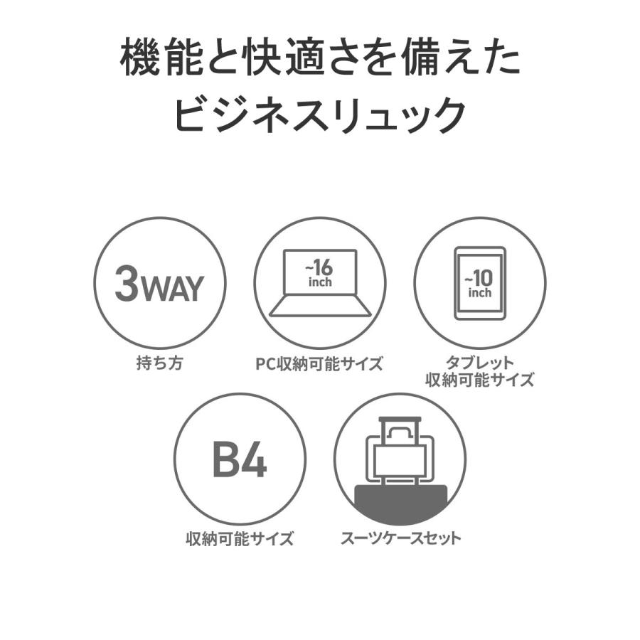 カバートエクステンデッドミッション V4 5