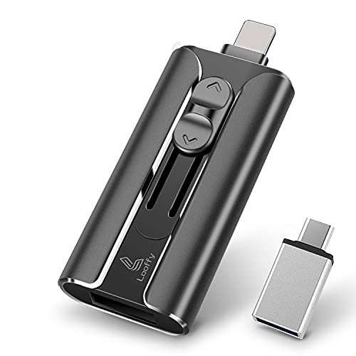 21年 Iphone用外部ストレージのおすすめ人気ランキング16選 Mybest