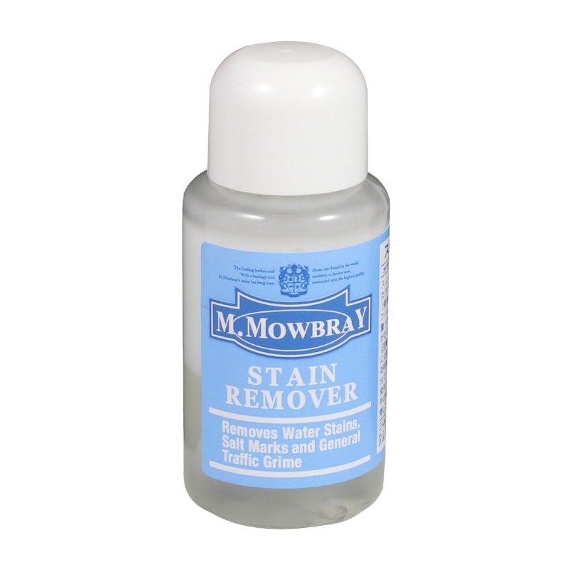 M.MOWBRAY クリーニングキット 1