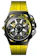 ルイコレクション RIM SPORT MONZA 1
