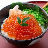 いくら・すじこのおすすめ人気ランキング【2026年5月】 1