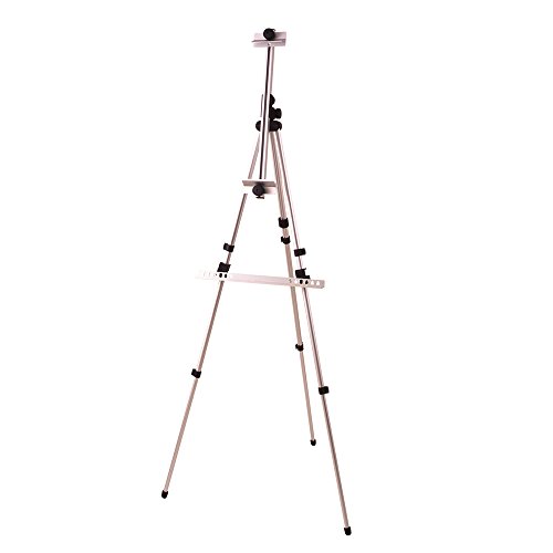 22年 イーゼルのおすすめ人気ランキング選 Mybest