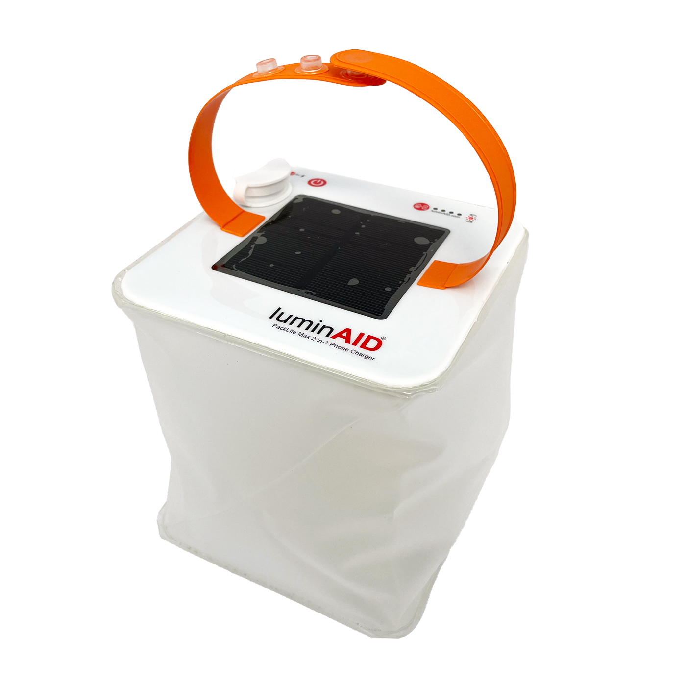 パックライトマックスを全16商品と比較 口コミや評判を実際に使ってレビューしました Mybest