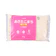 by Amazon 秋田県産 無洗米 あきたこまち 1
