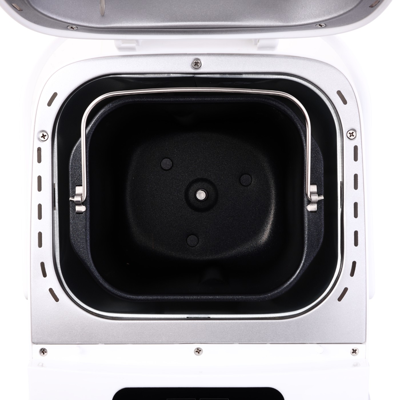 家庭用パン発酵器のおすすめ人気ランキング【2026年2月】 | マイベスト