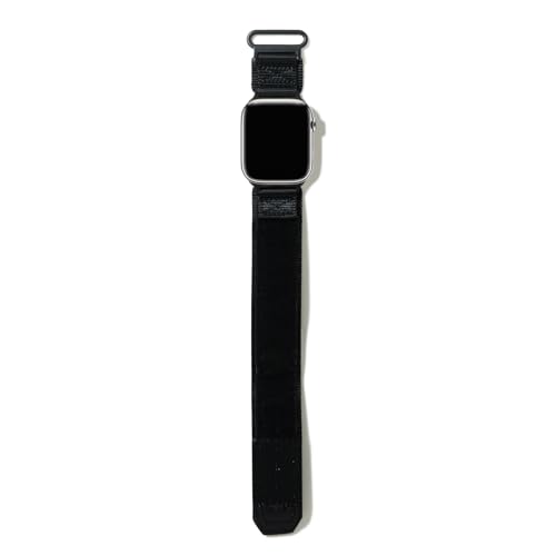 Apple Watch Nylon Band 2 7