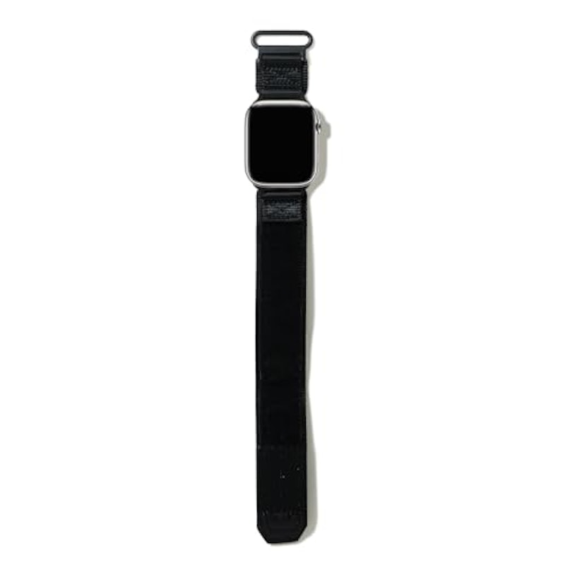 Apple Watch Nylon Band 2 7