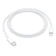 Apple Japan USB-C - Lightningケーブル 1