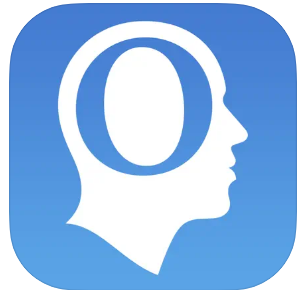 CogniFit 1