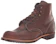 Red Wing Shoe レッドウィング ブラックスミス 1