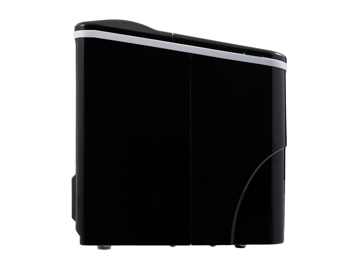 Joy Pebble 家庭用製氷機を検証レビュー!家庭用製氷機の選び方も紹介 Joy Pebble 家庭用製氷機を検証レビュー!家庭用製氷機の選び方も紹介