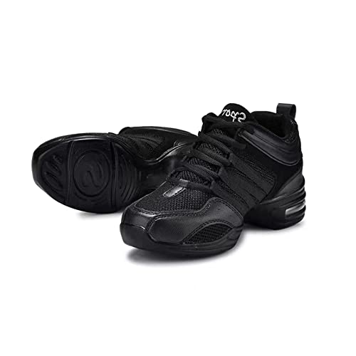 22年 ダンスシューズのおすすめ人気ランキング19選 Mybest