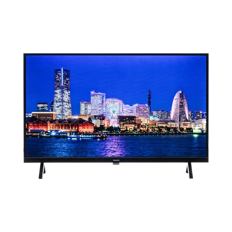 32V型 6