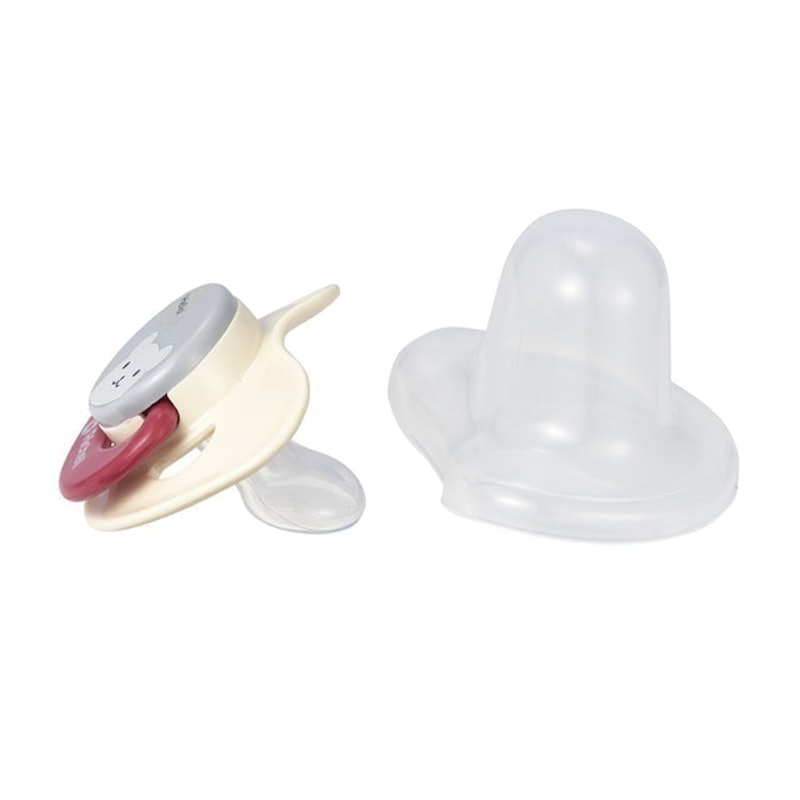 徹底比較 おしゃぶりのおすすめ人気ランキング13選 天然ゴム製も Mybest