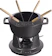 Zwilling J.A.Henckels フォンデュセット 1