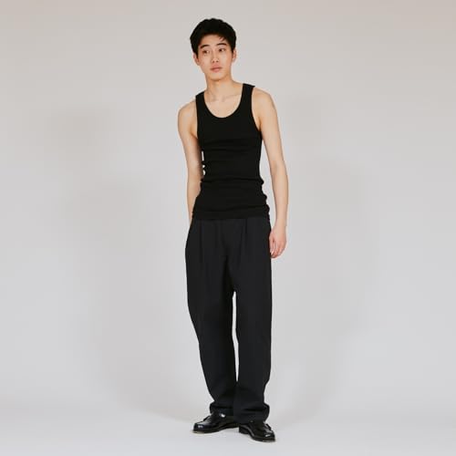 Aシャツ 4