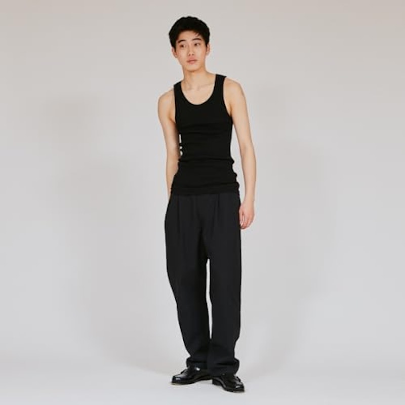 Aシャツ 4