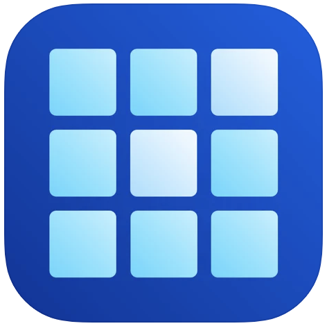 音楽編集アプリのおすすめ人気ランキング10選 Mybest