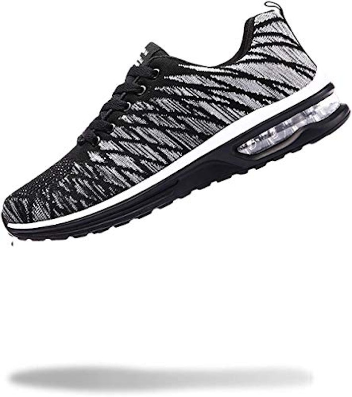 21年 レディース用ウォーキングシューズのおすすめ人気ランキング選 Mybest 21年 レディース用ウォーキングシューズのおすすめ人気ランキング選 Mybest