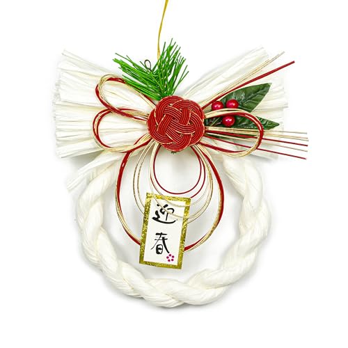 正月飾りのおすすめ人気ランキング【2025年10月】 | マイベスト