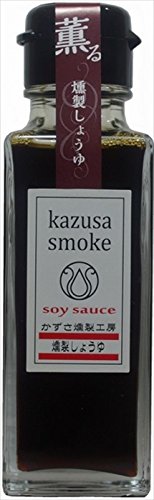 2022年】燻製醤油のおすすめ人気ランキング28選 | mybest