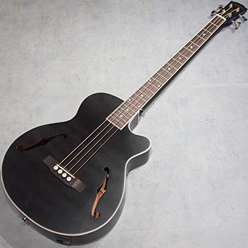 2021年 アコースティックベースのおすすめ人気ランキング10選 Mybest